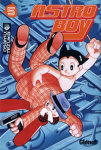 Astroboy nº5