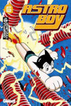Astroboy nº6