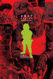 2007 Sketch Collection