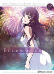 Fireworks nº2