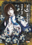 Sakura Gari nº2