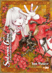 Sakura Gari nº3