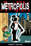 Metrópolis