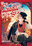 The Cradle of the Sea nº3