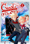 The Cradle of the Sea nº4