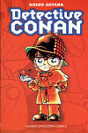 Detective Conan nº1