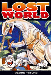 Lost World