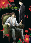 Blue Morning nº1