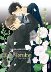 Blue Morning nº4