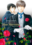Blue Morning nº5