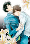 Blue Morning nº6