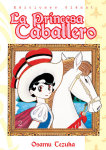 La Princesa 
Caballero nº2