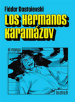 Los hermanos Karamázov