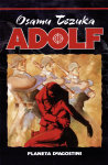 Adolf nº1