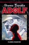 Adolf nº2