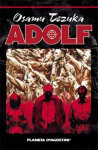 Adolf nº3