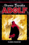 Adolf nº4