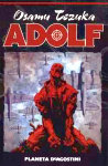 Adolf nº5