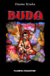 Buda nº1
