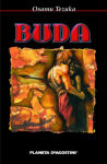 Buda nº2