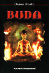 Buda nº3