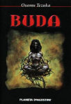 Buda nº4