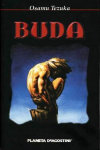 Buda nº5