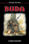 Buda nº6