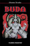 Buda nº7