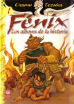 Fénix Vol.1 nº1