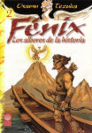 Fénix Vol.1 nº2