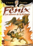 Fénix Vol.1 nº3