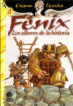 Fénix Vol.1 nº4