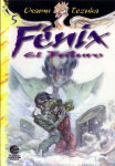 Fénix Vol.1 nº5