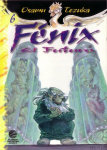 Fénix Vol.1 nº6