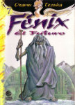Fénix Vol.1 nº7