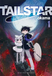 Tail Star nº1