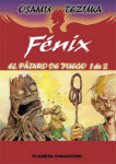 Fénix Vol.2 nº1
