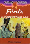 Fénix Vol.2 nº2