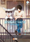 Nivawa y Saitô nº1