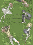 Haruko Ichikawa 
Omnibus nº1 Insectos y Canciones