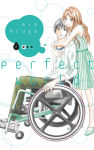 Perfect World nº2