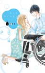 Perfect World nº4