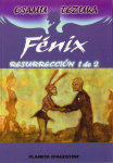 Fénix Vol.3 nº1