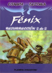 Fénix Vol.3 nº2