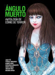 Ángulo muerto