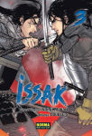 Issak nº3