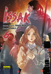 Issak nº6