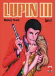 Lupin III nº5