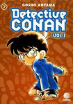 Detective Conan 
(Vol.1) nº7